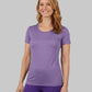 32 Degrees product image