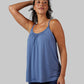 32 Degrees product image