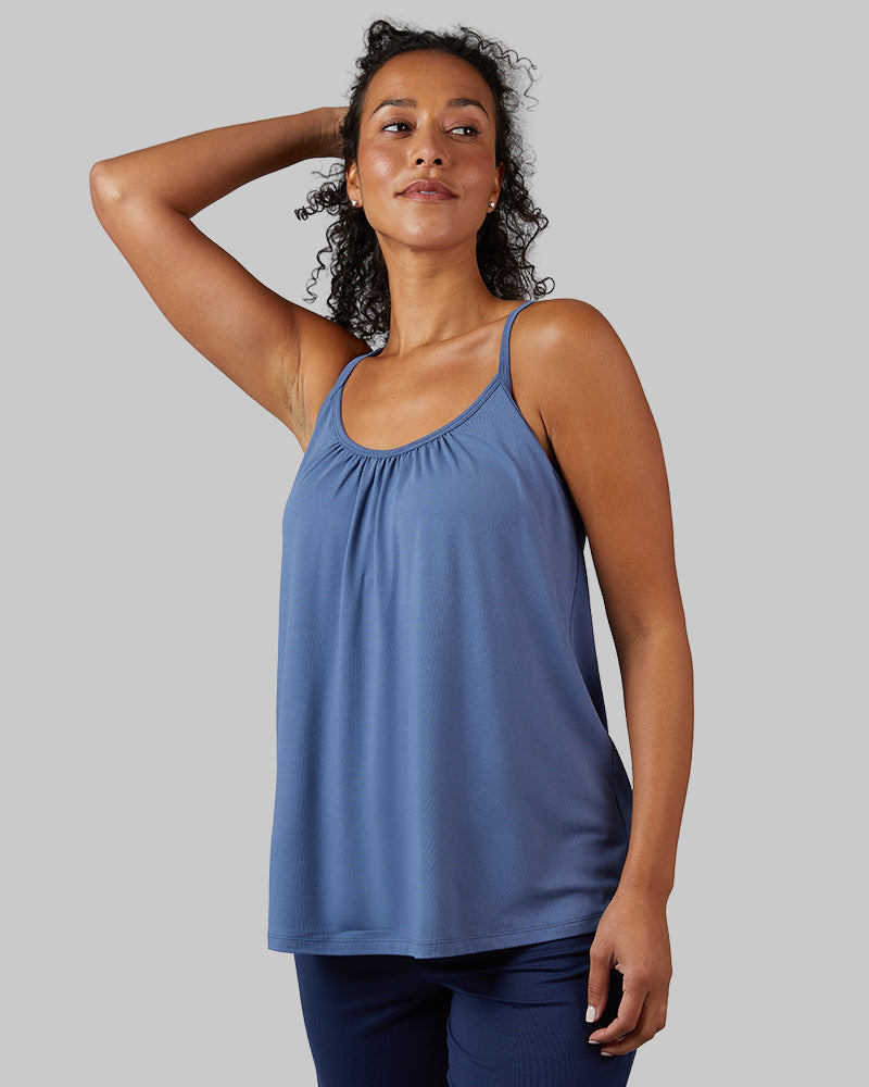 32 Degrees product image