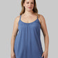 32 Degrees product image