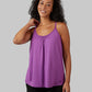 32 Degrees product image
