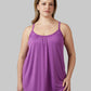 32 Degrees product image