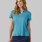 32 Degrees product image