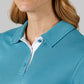 32 Degrees product image