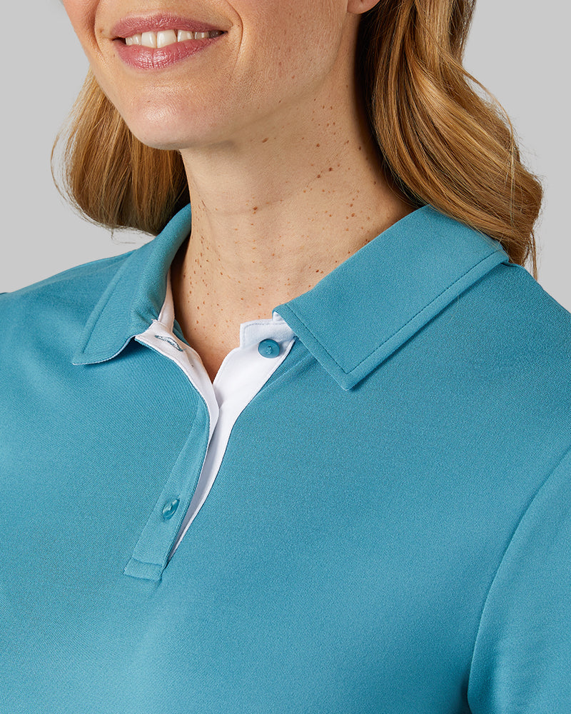 32 Degrees product image