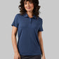 32 Degrees product image