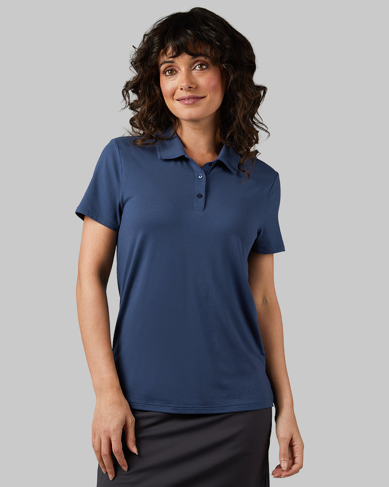 32 Degrees product image