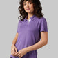 32 Degrees product image