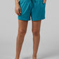 32 Degrees product image