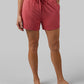32 Degrees product image