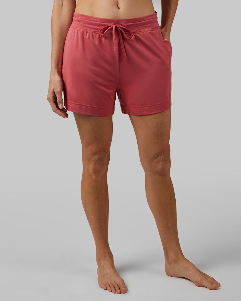 32 Degrees product image