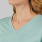 WOMEN'S COOL T-SHIRT DRESS