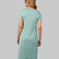 WOMEN'S COOL T-SHIRT DRESS