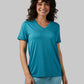 WOMEN'S COOL RELAXED SLEEP T-SHIRT