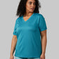 WOMEN'S COOL RELAXED SLEEP T-SHIRT