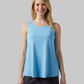 32 Degrees product image