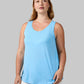 32 Degrees product image
