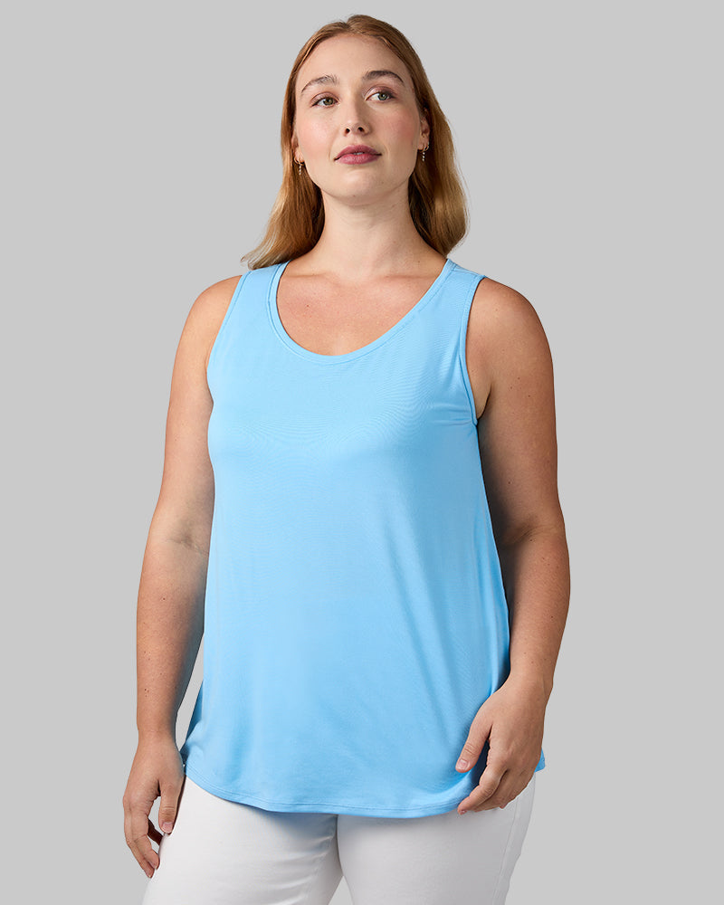 32 Degrees product image