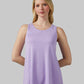 32 Degrees product image