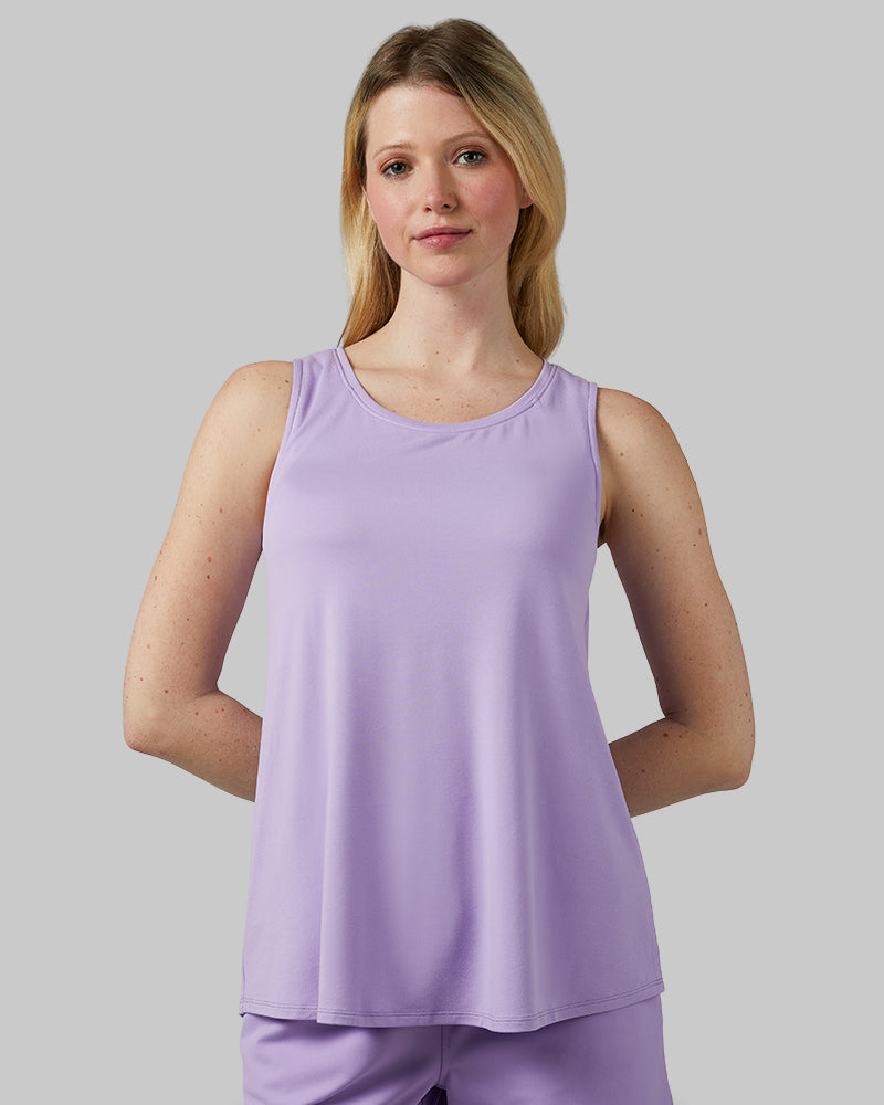 32 Degrees product image