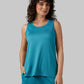 32 Degrees product image