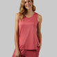 32 Degrees product image