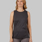 WOMEN'S COOL ACTIVE TANK