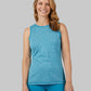 WOMEN'S COOL ACTIVE TANK
