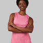 WOMEN'S COOL ACTIVE TANK