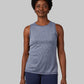 WOMEN'S COOL ACTIVE TANK