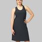 32 Degrees product image