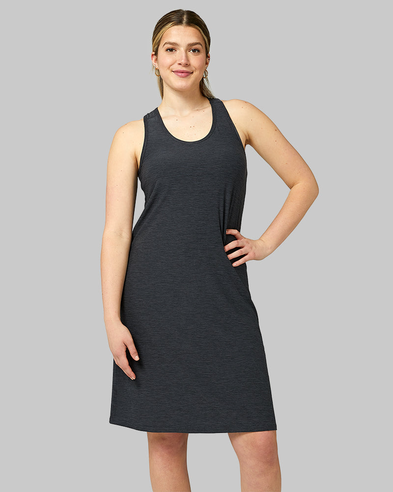 32 Degrees product image