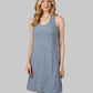32 Degrees product image