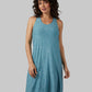 32 Degrees product image