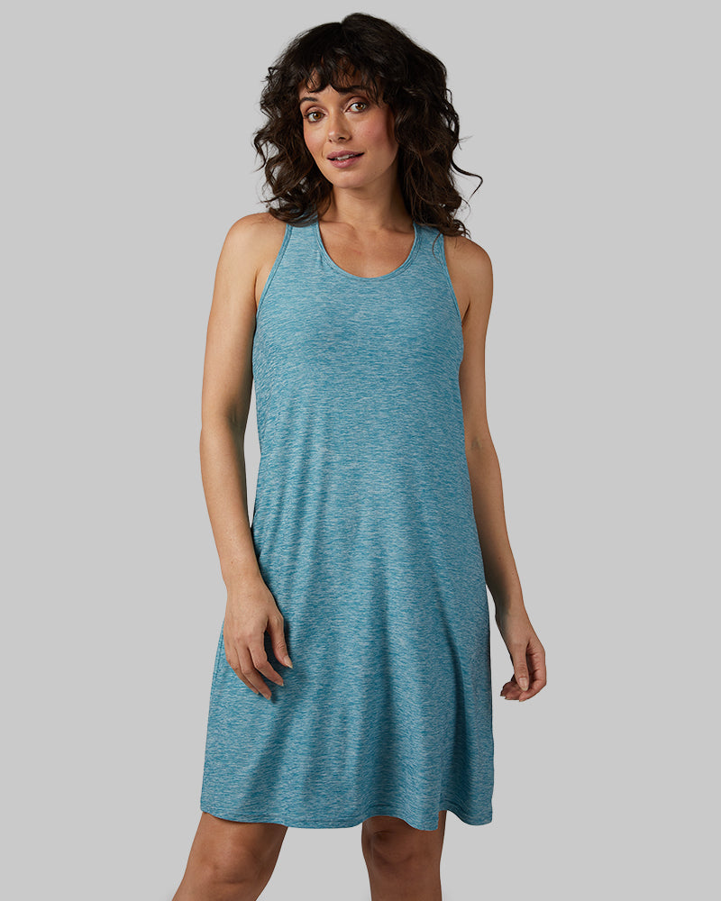 32 Degrees product image