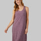 32 Degrees product image