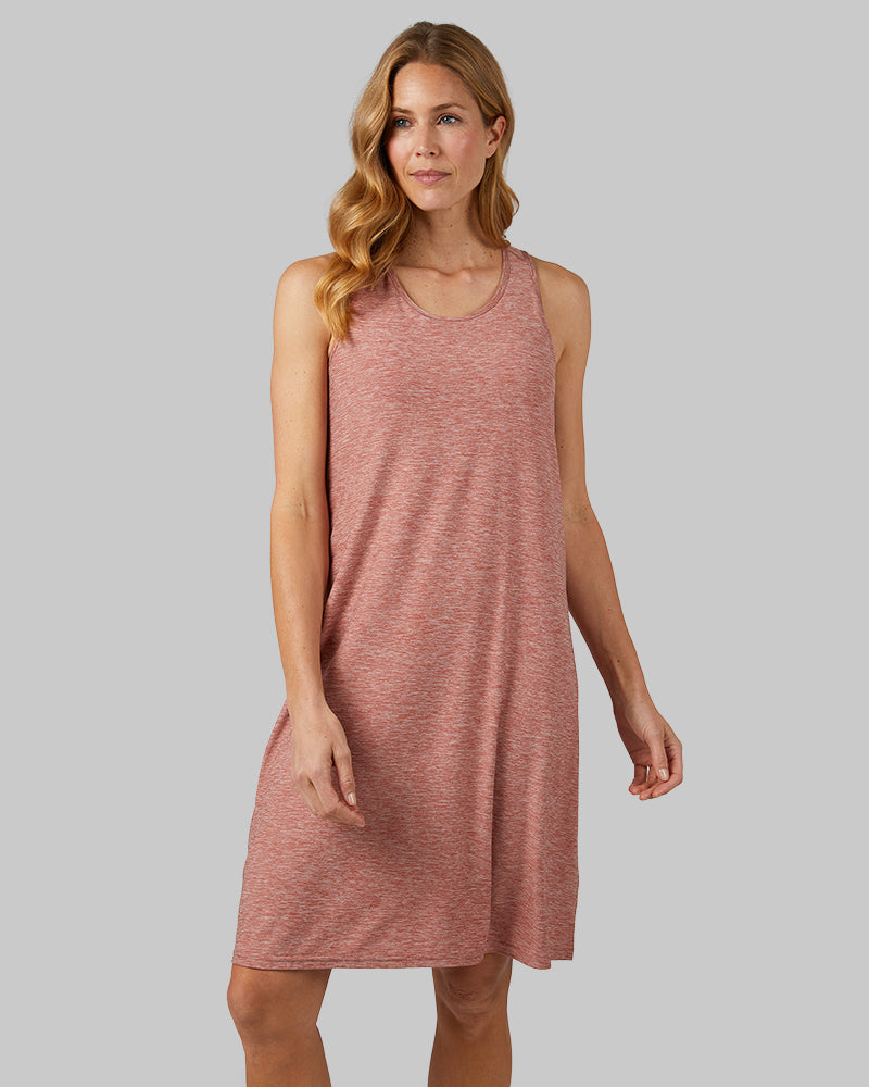 32 Degrees product image