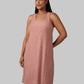 32 Degrees product image