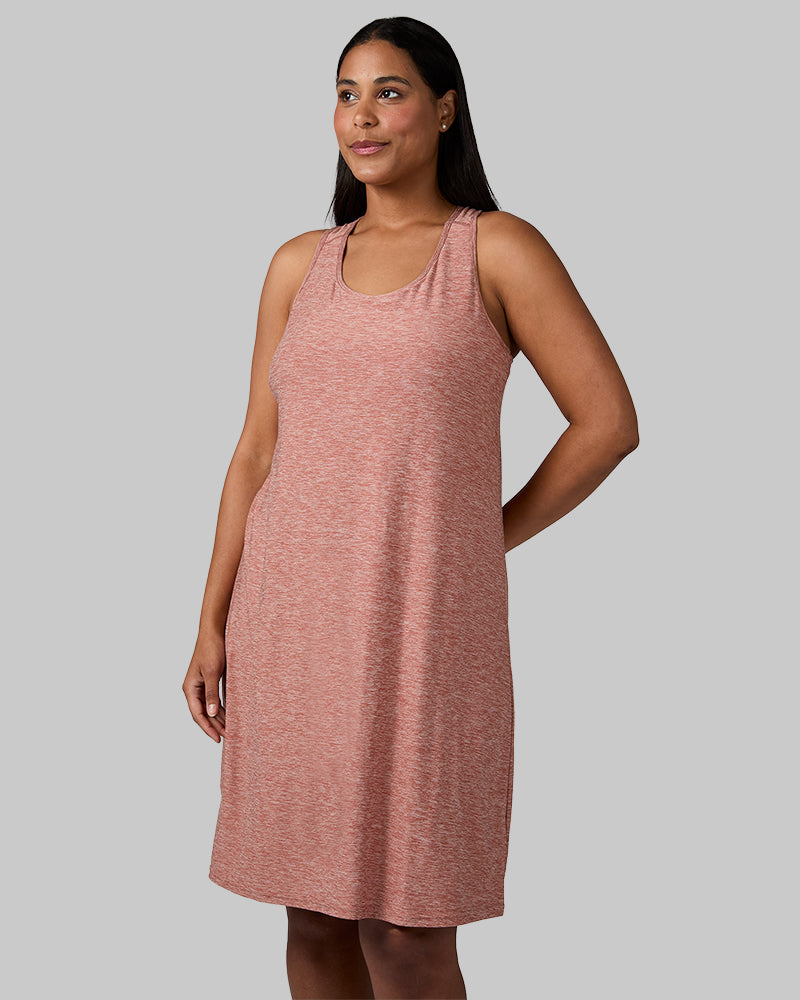 32 Degrees product image