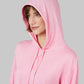 32 Degrees product image