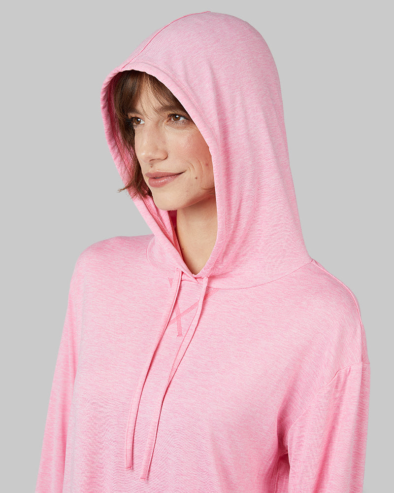 32 Degrees product image