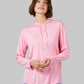 32 Degrees product image