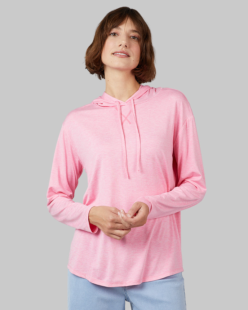 32 Degrees product image