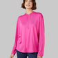 WOMEN'S COOL LONG SLEEVE HOODED T-SHIRT