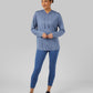 32 Degrees product image