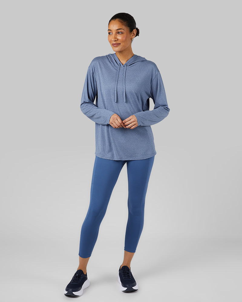 32 Degrees product image
