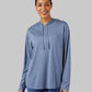 32 Degrees product image