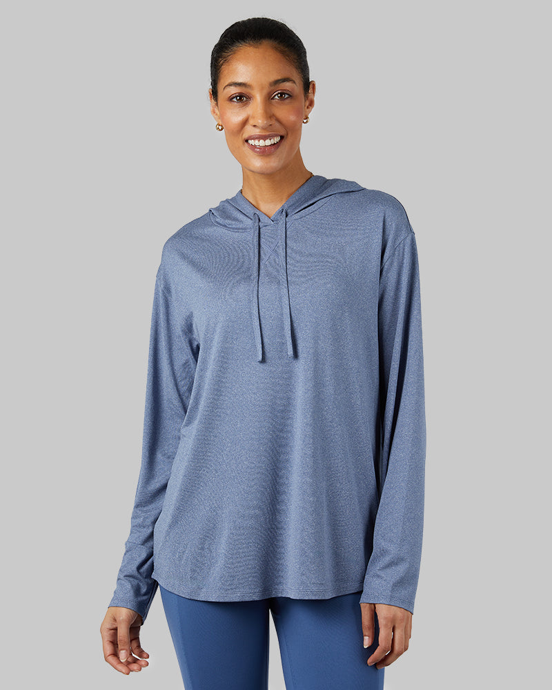 32 Degrees product image