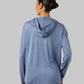 32 Degrees product image