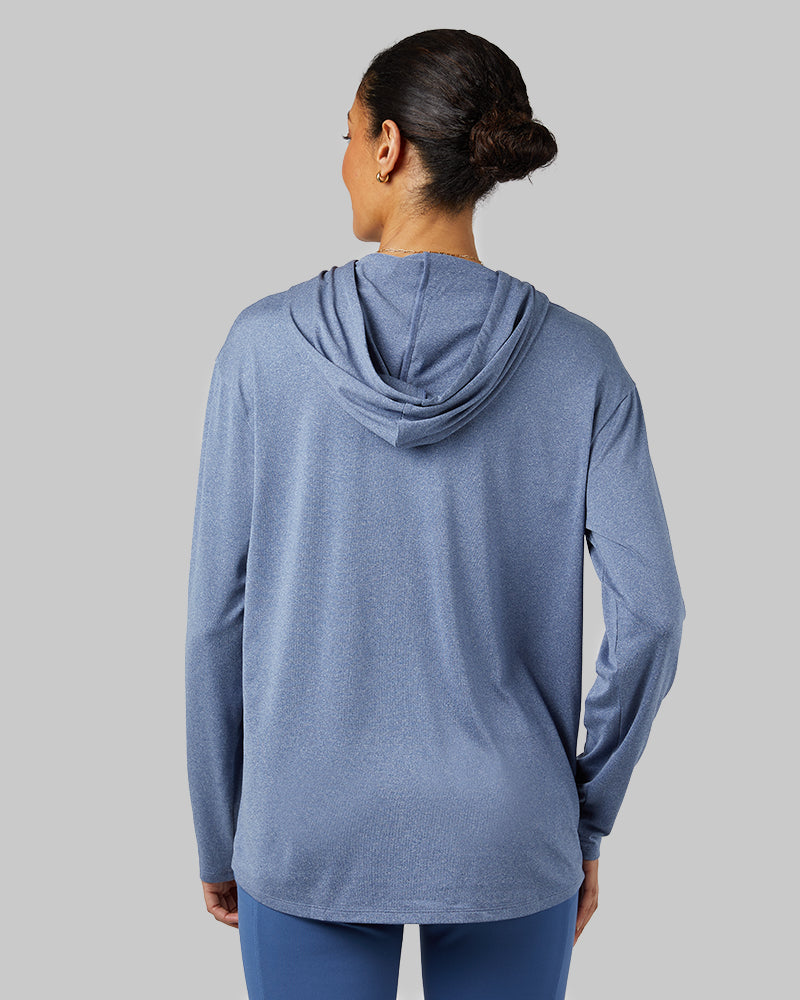 32 Degrees product image